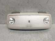 Innenbeleuchtung 39859713 Volvo V60 I (FW/GW) Kombi 2.0 D3 20V (D5204T2)