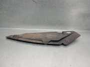 Zierleiste 3G0998119A Volkswagen Passat Variant (3G5) Kombi 2.0 TDI 16V 150 (CRLB) CRLB