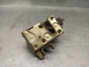 T?rschloss Rechts Vorne 96056001 Citro?n CITRO?N 1.6 XU5JP-Z(BFZ)