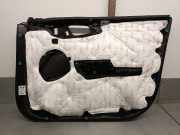 T?rverkleidung Links Vorne 82332J7010 Kia Ceed Sportswagon (CDF) Kombi 5-drs 1.0i T-GDi 12V (G3LC)