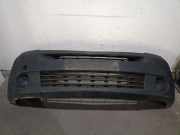 Stoßstange Vorne 8200394563 Renault Master II (FD/HD) Van 2.5 dCi 16V 100 (G9U-754)
