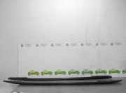 Dachträger Rahmen Volkswagen Tiguan (5N1/2) SUV 2.0 TDI 16V (CFFB(Euro 5)) CFFB(Euro 5)