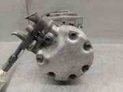 Klima Pumpe 6453CL Peugeot 406 (8B) Limousine 1.8 16V (EW7J4(6FZ))