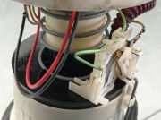 Tankschwimmer 3N619H307 Mazda (BK) 1.6 (BK14)