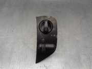 Lichtschalter 6K1941531 Seat Ibiza II (6K1) Schr?gheck 1.4i (AEX)