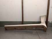Zierleiste VOOR 0K56B50CD1C Kia Carnival 2 (FIB/FLD) Großraumlimousine 2.9 HPDi 16V (J3(CRDI))