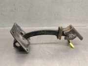 Türfänger 9809831880 Opel Vivaro Van 1.5 CDTI 120 (D15DTH(DV5RUC))