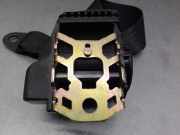 Sicherheitsgurt Rechts Hinten 175025280 Fiat Coupé Coupé 1.8 16V (183.A.1000)