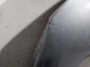 Motorhaube 3C0823031C Volkswagen Passat (3C2) Limousine 2.0 TDI 16V 140 (BKP) BKP