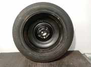 Achsschenkel Halter Rechts Vorne 46519868 Fiat Brava (182B) Schrägheck 5-drs 1.9 TDS S,SX 75 (182.A.8000)