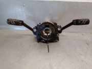 Lichtschalter 5Q0953507GD Skoda Octavia (5EAA) Liftback 1.6 TDI 16V (DDYA)