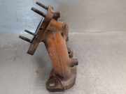 Kombischalter 4E1919611 Audi A8 (D3) Limousine 3.0 TDI V6 24V Quattro (ASB)