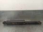Stoßdämpfer Links Hinten 2T1418080DJ Ford CONNECT 1.8 TDCi
