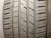 Scheinwerfer Rechts 6206F5 Peugeot SW I (4E_, 4H_) 1.6 HDi