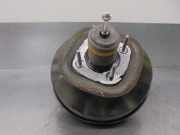 Bremskraftverstärker 9811514380 Citroën C3 (SX/SW) Schrägheck 1.2 Vti 12V PureTech (EB2F(HMZ))