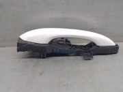 Türgriff Außen Rechts Vorne 826B1N7010 Hyundai Tucson (NX) SUV 1.6 T-GDI HEV HTRAC (G4FP)