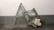 Fensterheber Links Vorne 6982005050 Toyota Avensis Wagon (T25/B1E) Kombi 2.2 D-4D 16V D-CAT (2AD-FHV)