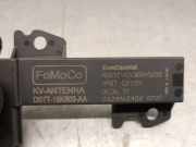 Antenne DS7T15K603AA Ford Focus 4 Schrägheck 1.0 EcoBoost 12V Hybrid 155 (M0DC)