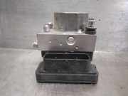 Abs Pumpe 476601342R Dacia II (B8_) 1.5 Blue dCi 95 (B8JL)