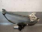 Fensterheber Links Vorne GHP959590A Mazda 6 (GJ/GH/GL) Limousine 2.2 SkyActiv-D 150 16V (SH)