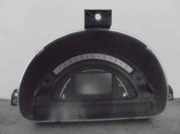 Tachoeinheit Kmh 9652008180 Citroën C3 Pluriel (HB) Cabrio 1.6 16V (TU5JP4(NFU))