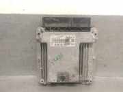 Motorsteuerger?t 04L907309AB Volkswagen Caddy IV Van 2.0 TDI 122 4Motion (DFSE) DFSE