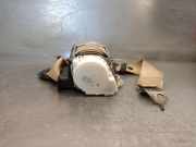 Radiator 25310H1920 Hyundai Terracan SUV 2.9 CRDi 16V (J3)