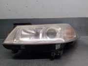 Scheinwerfer Links 7701063218 Renault II Station Wagon (KM0/1_) 1.9 dCi