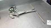 Fensterheber Rechts Vorne 72211S10J01 Honda CR-V (RD1/3) SUV 2.0i 16V VTEC (B20Z1)