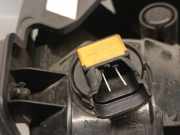 Nebelscheinwerfer Links Vorne 92201A4010 Kia Carens IV (RP) Großraumlimousine 1.7 CRDi 16V (D4FD)