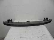 StoÃŸfÃ¤ngertrÃ¤ger Hinten DEHIERRO Volkswagen Polo III (6N2) SchrÃ¤gheck 1.4 16V 75 (AHW) AHW