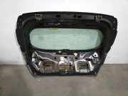 Vorglüh Relais 55229840 Citroën CITROËN NEMO 1.3 HDi FAP