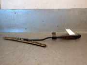 Scheibenwischer Hinten 55155123AC Jeep Grand Cherokee (WG/WJ) SUV 3.1 TDI (665.921)