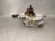 Tachoeinheit Kmh 8X0920900D Audi A1 Sportback (8XA/8XF) Schrägheck 5-drs 1.4 TFSI 16V 122 (CAXA)