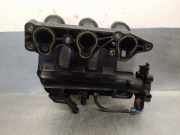 Ansaugkrümmer A1601410201 Smart CABRIO 0.7 Turbo CAT