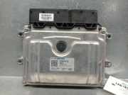 Motorsteuergerät 397511XNE4 Hyundai Ioniq 5 (NE) SUV Electric RWD (EM17)