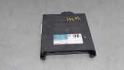 Sicherungskasten 892210D470 Toyota Yaris III (P13) Schrägheck 1.0 12V VVT-i (1KR-FE)