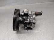 Servolenkung Pumpe - 491101360R Renault Vel Satis (BJ) Großraumlimousine 3.0 dCi V6 24V (P9X-701(Euro 3))
