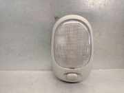 Innenbeleuchtung 9280022050IA Hyundai Lantra/Elantra II Limousine 1.6i GLS 16V (G4GR)