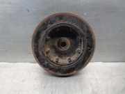Kurbelwellen-Riemenscheibe 8200545437 Renault I (B/C57_, 5/357_) 1.9 D (B/C/S576, B/C/S57L)