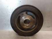 Kurbelwellen-Riemenscheibe 9654951080K Peugeot (0U_, 0E_) 1.6 HDi