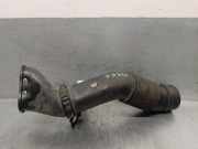 Schlauch 51785908 Peugeot BIPPER 1.4 HDi