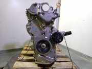 Motorblock G4LF Kia Stonic (YB) SUV 1.2 MPI 16V (G4LF)