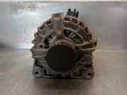 Lichtmaschine 231001629R Dacia Sandero III SchrÃ¤gheck 1.0 TCe 90 12V (H4D-470(H4D-E4))