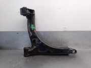 Draagarm Rechts Voor Onder 2N0407152M Volkswagen Crafter (SY) Van 2.0 TDI FWD (DAVA) DAVA