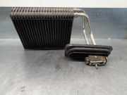 Klima Verdampfer A1718300058 Mercedes-Benz SLK (R171) Cabrio 1.8 200 K 16V (M271.944)