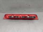 Dritte Bremsleuchte 6350CR Peugeot 308 (4A/C) Schr?gheck 1.6 VTI 16V (EP6(5FW))