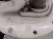 Tankschwimmer 3111002000 Hyundai Atos Schrägheck 1.0 12V (G4HC)