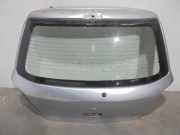 Hintertür MR954463 Mitsubishi Outlander (CU) SUV 2.4 16V 4x4 (4G69)