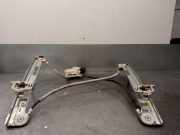 Fensterheber Rechts Vorne 05074798AA Dodge 2.0 CRD
